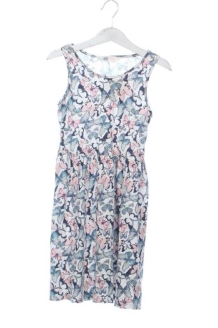 Rochie pentru copii H&M, Mărime 6-7y/ 122-128 cm, Culoare Multicolor, Preț 73,49 Lei, #137396254