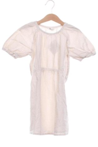 Детска рокля H&M, Размер 3-4y/ 104-110 см, Цвят Многоцветен, Цена 10,00 €, #137406659