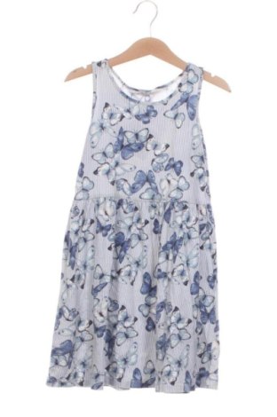 Gyerek ruha H&M, Méret 6-9m / 68-74 cm, Szín Sokszínű, Ár 2 770 Ft, #137406881