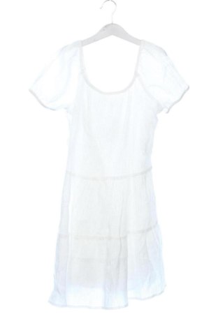 Gyerek ruha H&M, Méret 12-13y / 158-164 cm, Szín Fehér, Ár 2 764 Ft, #137415220