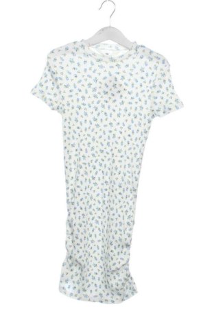 Kinderkleid H&M, Größe 8-9y/ 134-140 cm, Farbe Mehrfarbig, Preis € 16,00, #137416256