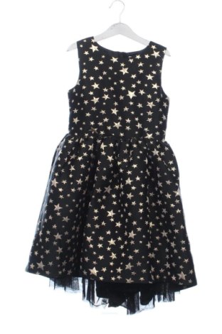 Rochie pentru copii H&M, Mărime 8-9y/ 134-140 cm, Culoare Multicolor, Preț 119,84 Lei, #137419211