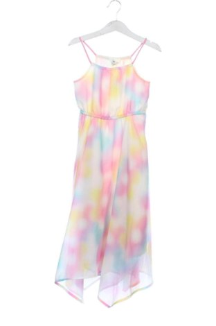 Dětské šaty  H&M, Velikost 5-6y/ 116-122 cm, Barva Vícebarevné, Cena  267,00 Kč, #137424228
