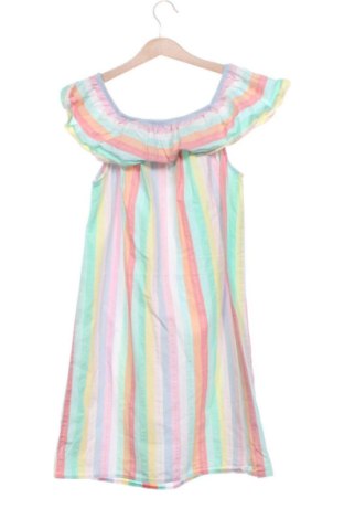 Dětské šaty  H&M, Velikost 12-13y/ 158-164 cm, Barva Vícebarevné, Cena  170,00 Kč, #137425184