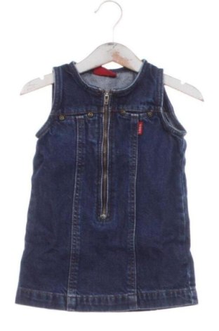 Gyerek ruha H&M L.O.G.G., Méret 12-18m / 80-86 cm, Szín Kék, Ár 3 022 Ft, #137428201
