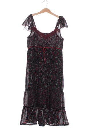 Kinderkleid Heart Quake, Größe 14-15y/ 168-170 cm, Farbe Mehrfarbig, Preis € 11,00, #137395706
