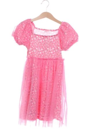 Rochie pentru copii Kids, Mărime 5-6y/ 116-122 cm, Culoare Multicolor, Preț 52,49 Lei, #137383631