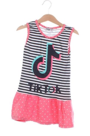 Gyerek ruha Kids, Méret 5-6y / 116-122 cm, Szín Sokszínű, Ár 3 445 Ft, #137405931