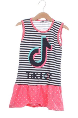 Gyerek ruha Kids, Méret 6-7y / 122-128 cm, Szín Sokszínű, Ár 3 310 Ft, #137405945
