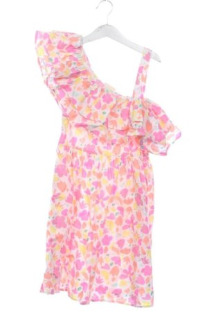 Kinderkleid LC Waikiki, Größe 8-9y/ 134-140 cm, Farbe Mehrfarbig, Preis € 8,57, #137415858