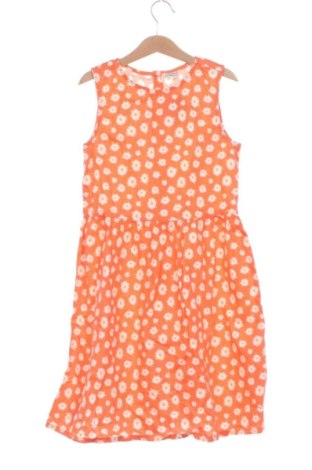 Kinderkleid LC Waikiki, Größe 8-9y/ 134-140 cm, Farbe Mehrfarbig, Preis € 8,00, #137427752