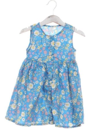 Gyerek ruha LC Waikiki, Méret 18-24m / 86-98 cm, Szín Sokszínű, Ár 2 837 Ft, #137429083