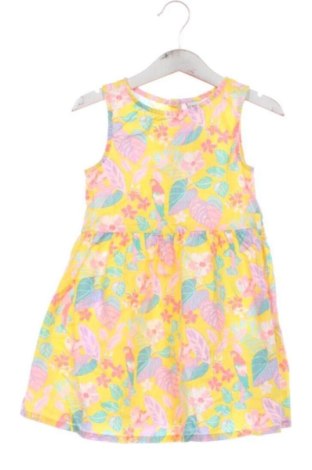 Gyerek ruha LC Waikiki, Méret 2-3y / 98-104 cm, Szín Sokszínű, Ár 3 191 Ft, #137429661
