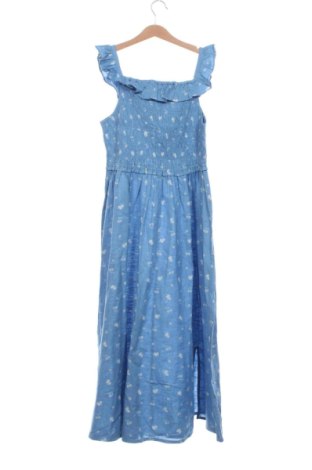 Rochie pentru copii Marks & Spencer, Mărime 13-14y/ 164-168 cm, Culoare Multicolor, Preț 38,00 Lei, #137412003
