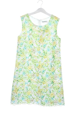 Rochie pentru copii Mayoral, Mărime 12-13y/ 158-164 cm, Culoare Multicolor, Preț 125,98 Lei, #137379692