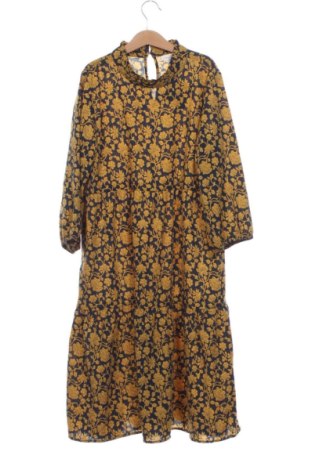 Dětské šaty  Name It, Velikost 10-11y/ 146-152 cm, Barva Vícebarevné, Cena  518,00 Kč, #137432924