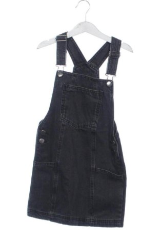 Kinderkleid Next, Größe 5-6y/ 116-122 cm, Farbe Grau, Preis € 14,48, #137415978