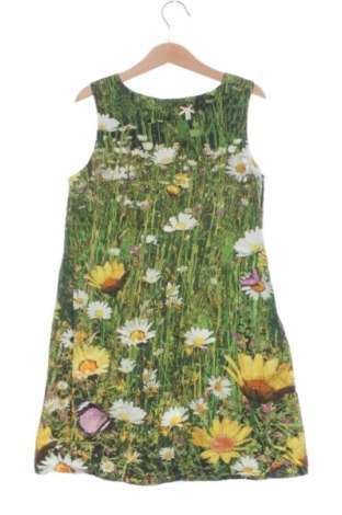 Kinderkleid Next, Größe 8-9y/ 134-140 cm, Farbe Mehrfarbig, Preis € 12,99, #137427409