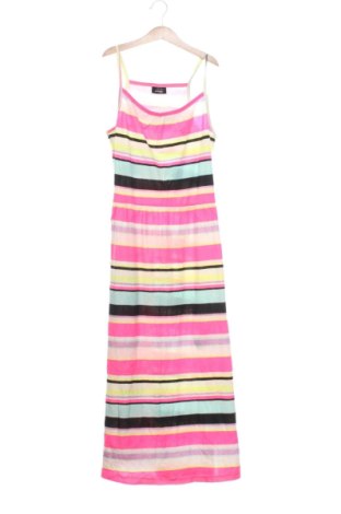 Kinderkleid Page One, Größe 12-13y/ 158-164 cm, Farbe Mehrfarbig, Preis 6,29 €, #137410681
