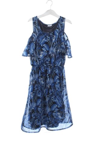 Rochie pentru copii Page One, Mărime 10-11y/ 146-152 cm, Culoare Multicolor, Preț 36,74 Lei, #137420812