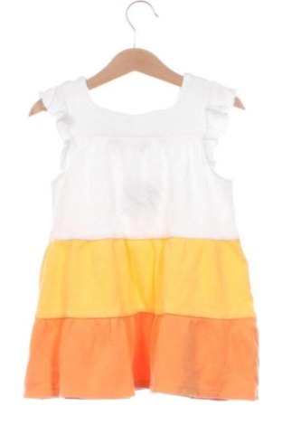 Kinderkleid Pepco, Größe 18-24m/ 86-98 cm, Farbe Mehrfarbig, Preis € 7,00, #137426990
