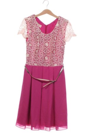 Gyerek ruha Per Donna, Méret 8-9y / 134-140 cm, Szín Rózsaszín, Ár 6 148 Ft, #137405382