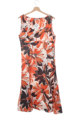 Kinderkleid Per Una By Marks & Spencer, Größe 11-12y/ 152-158 cm, Farbe Mehrfarbig, Preis € 12,52, #137430854