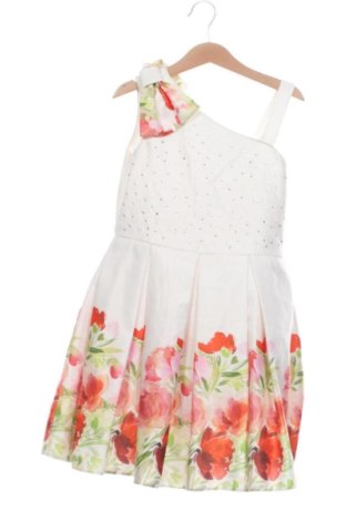 Rochie pentru copii Petite Fleur, Mărime 8-9y/ 134-140 cm, Culoare Multicolor, Preț 73,49 Lei, #137404072