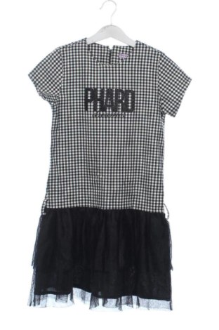 Kinderkleid Phard, Größe 11-12y/ 152-158 cm, Farbe Mehrfarbig, Preis € 11,05, #137416810