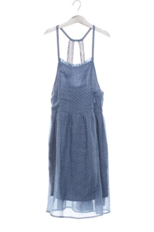 Kinderkleid Piazza Italia, Größe 13-14y/ 164-168 cm, Farbe Mehrfarbig, Preis € 11,00, #137442759