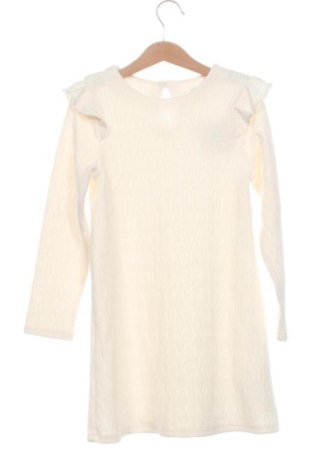 Gyerek ruha Primark, Méret 5-6y / 116-122 cm, Szín Fehér, Ár 2 837 Ft, #137286133