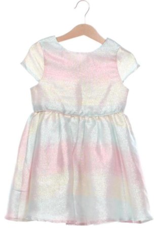 Gyerek ruha Primark, Méret 3-4y / 104-110 cm, Szín Sokszínű, Ár 2 482 Ft, #137387462