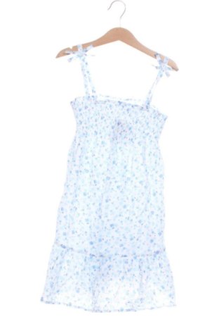 Kinderkleid Primark, Größe 6-7y/ 122-128 cm, Farbe Mehrfarbig, Preis € 8,00, #137395471