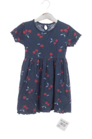 Gyerek ruha Primark, Méret 18-24m / 86-98 cm, Szín Sokszínű, Ár 2 597 Ft, #137432395