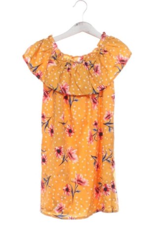 Detské šaty  Primark, Veľkosť 6-7y/ 122-128 cm, Farba Viacfarebná, Cena  8,00 €, #137432842