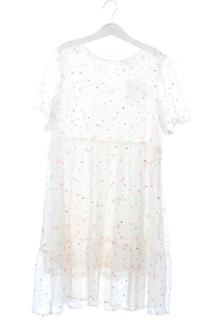 Kinderkleid Reserved, Größe 9-10y/ 140-146 cm, Farbe Mehrfarbig, Preis 10,29 €, #137412497