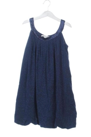 Kinderkleid Reserved, Größe 8-9y/ 134-140 cm, Farbe Blau, Preis € 10,16, #137416155