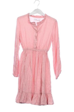Rochie pentru copii Reserved, Mărime 6-7y/ 122-128 cm, Culoare Multicolor, Preț 51,00 Lei, #137416365