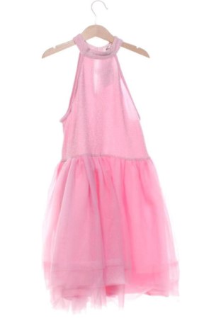 Dětské šaty  SHEIN, Velikost 10-11y/ 146-152 cm, Barva Růžová, Cena  149,00 Kč, #137155389
