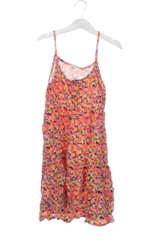 Kinderkleid Sinsay, Größe 9-10y/ 140-146 cm, Farbe Mehrfarbig, Preis € 7,24, #137415813