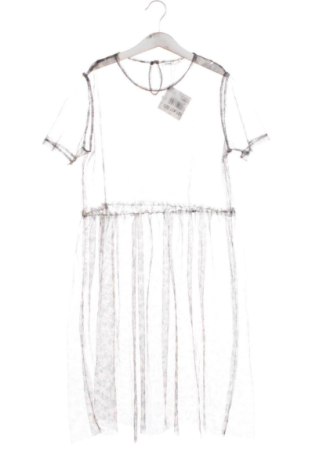 Detské šaty  Sinsay, Veľkosť 12-13y/ 158-164 cm, Farba Viacfarebná, Cena  7,32 €, #137437525
