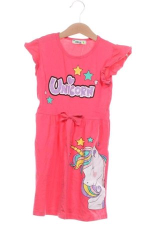 Gyerek ruha Stella, Méret 4-5y / 110-116 cm, Szín Sokszínű, Ár 4 610 Ft, #137408696