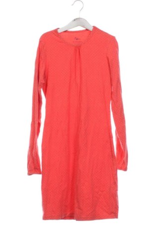 Detské šaty  TCM, Veľkosť 10-11y/ 146-152 cm, Farba Viacfarebná, Cena  7,86 €, #137435351