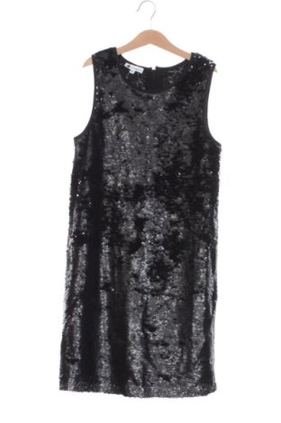 Kinderkleid Tex, Größe 13-14y/ 164-168 cm, Farbe Schwarz, Preis € 8,00, #137401254
