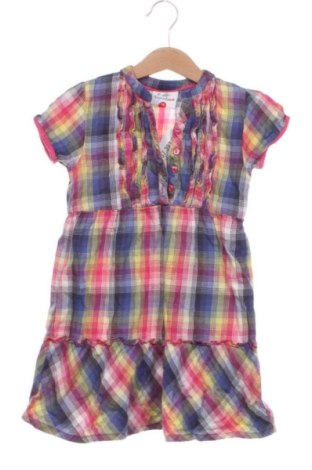 Gyerek ruha Topolino, Méret 4-5y / 110-116 cm, Szín Sokszínű, Ár 3 074 Ft, #137393659