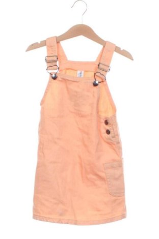 Gyerek ruha Topolino, Méret 18-24m / 86-98 cm, Szín Narancssárga
, Ár 5 627 Ft, #137408887