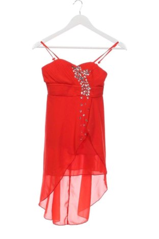 Gyerek ruha Unbranded, Méret 8-9y / 134-140 cm, Szín Piros, Ár 4 279 Ft, #137066484