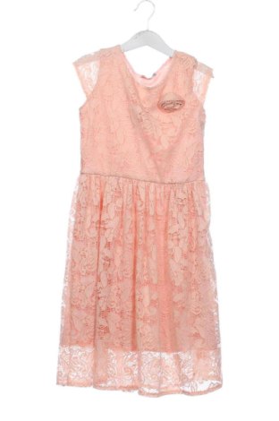 Gyerek ruha Unbranded, Méret 10-11y / 146-152 cm, Szín Narancssárga
, Ár 7 358 Ft, #137268370