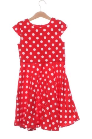 Gyerek ruha Unbranded, Méret 5-6y / 116-122 cm, Szín Sokszínű, Ár 6 028 Ft, #137286431
