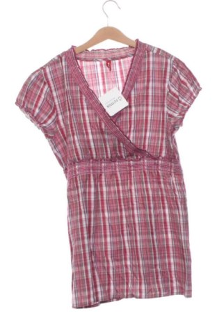 Gyerek ruha Unbranded, Méret 13-14y / 164-168 cm, Szín Sokszínű, Ár 5 569 Ft, #137309524